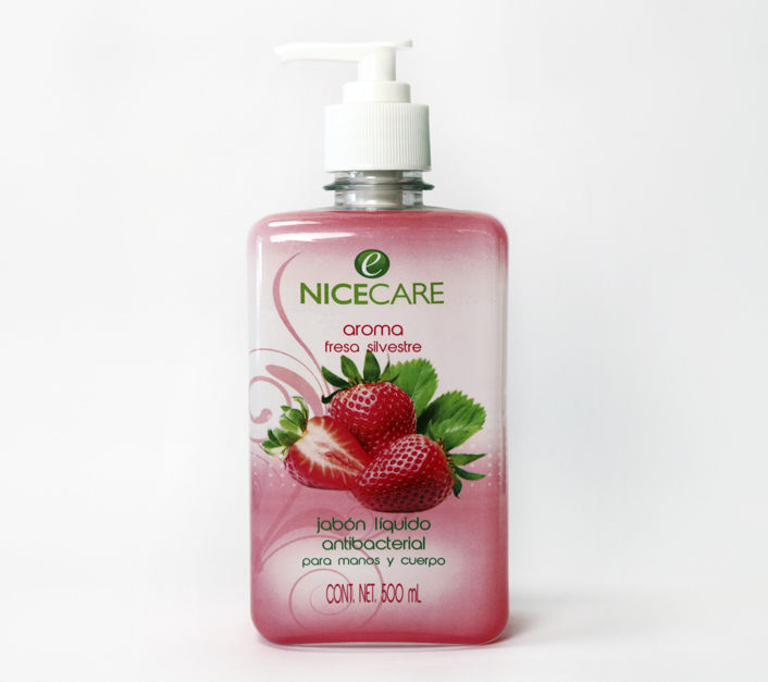 الفيلم المضغوط من نوع بي تي جي ذو الوزن الإجمالي الواحد 1000 كيلوغرام مثالي لتسمية الأكمام المضغوطة